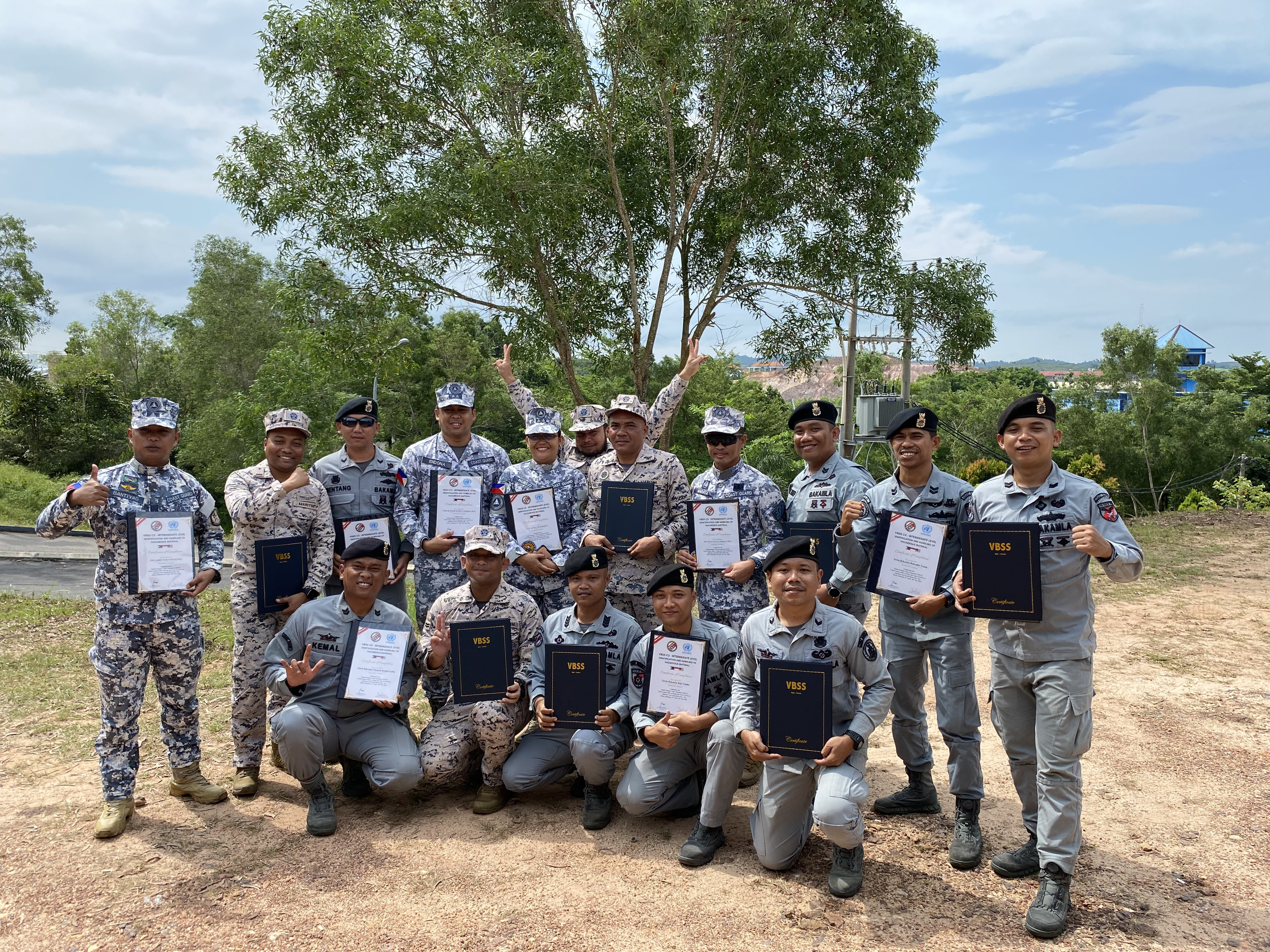 Gambar 353